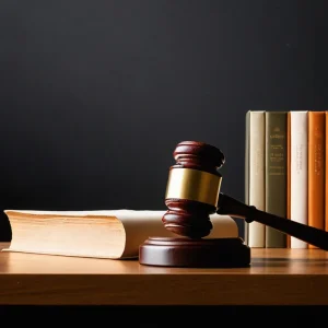 Trámite Completo de Divorcio Exprés de Común Acuerdo