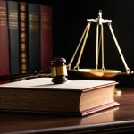 Inicio de Sucesión y Obtención de Declaratoria de Herederos