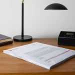 Redacción y Envío de Telegrama Laboral / Carta Documento
